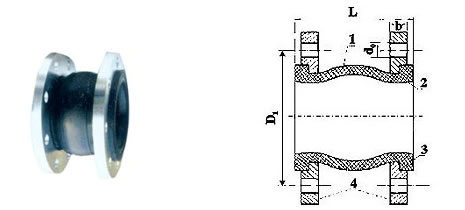 JGD�Ϳ����φ����w���z���^