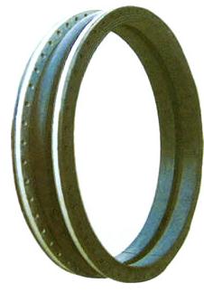 ����ȫ�ܷ����z���^(�ӹ̿��{(di��o)��(ji��)��)