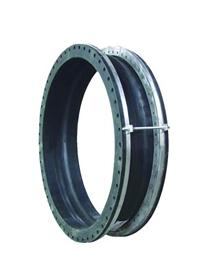 ����ȫ�ܷ���������z���^(�ӏ�(qi��ng)��)