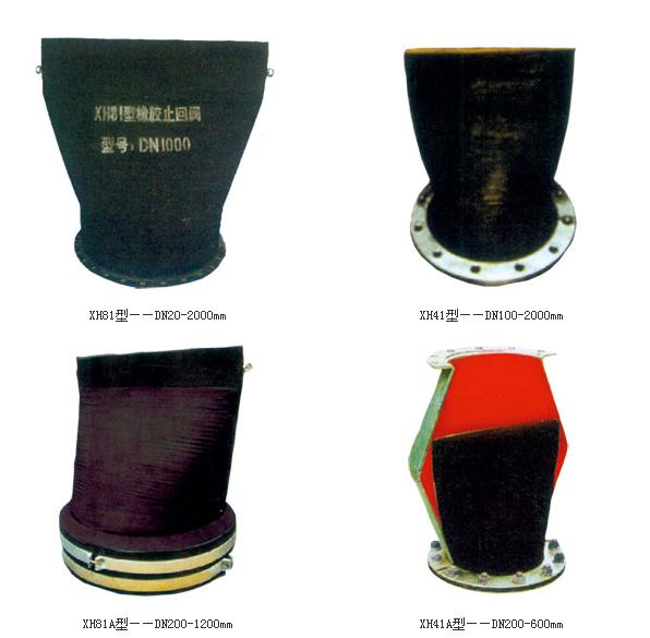 �׽�ʽ�����y