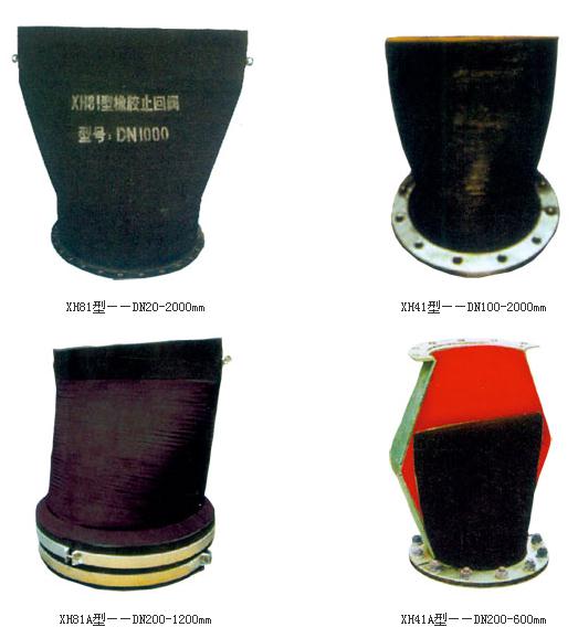 ���mʽ�����y