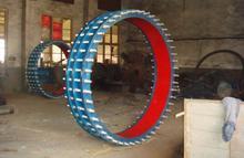 VSSJAFC�ɲ�ʽ�p���m�������^