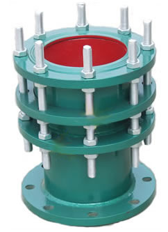 �ɲ�ʽ�������^