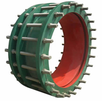 VSSJAF�p���m�������^