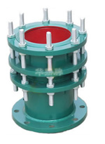 �η��m�������^