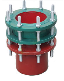 VSSJAFG�η��m�������^