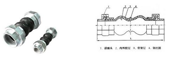 JGD-B�ͽz�B�����z���^