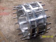 ���P䓂������^