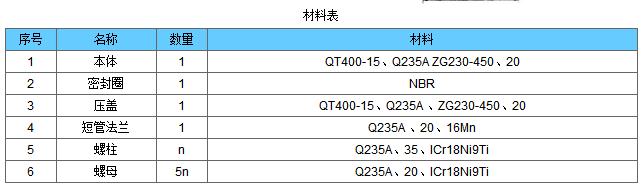 C2F�p���m�������^