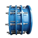 VSSJAFC�ɲ�ʽ�p���m�������^CC2F