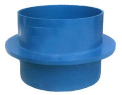 02S404���Է�ˮ�׹�