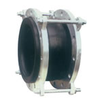 JGD-F����Ó��λ���z���^