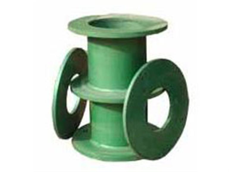 ���o(h��)���]�׹�