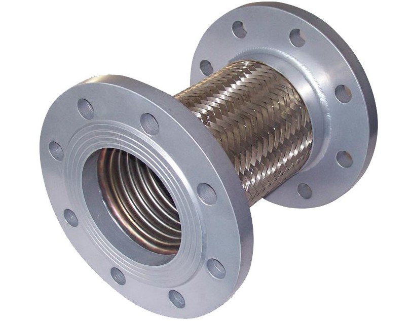 ���P䓽���ܛ��